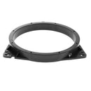 2 Speaker Brackets Rings For Audi A3 8L Front Door For 165mm DIN Speakers