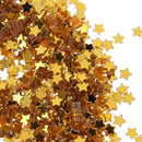 10000pcs/Set PVC Star Table Confetti Sprinkles Wedding Decor Party Supplies