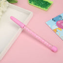 Diamond Painting Pens Point Drill Tool Cross Stitch Hand Craft (Pink)