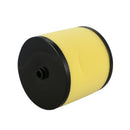 New Air Filter Cleaner elements TRX300 TRX300FW TRX400 Foreman B0023