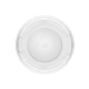 Creative LED Under Cabinet Light Simple Wardrobe Stair Bedside Night Lamp