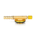 Outdoor Camping Stove Burners Switching Valve Accessories Stove Connect Ref C6D7