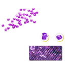 Diamond Embroidery Kits Cross-stitch Season Trees Home Decor Diamond Paintin@