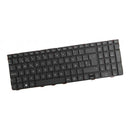 Laptop Replacement Spanish Keyboard For  4530S 4535S 4730S 4735S 4740S