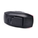 Cycling Night Super Bright Red 2 LED Rear Tail Light Bike Bicycle Safety LightLJ