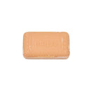 25g Mini Face Deep Cleaning Soap Blackhead Acne Remover Handmade Soap LJ