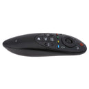 Remote Control For LG Magic Motion Smart TV AN-MR500G AN-MR500 MBM63935937