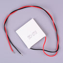 TEC1-12710 100W TEC1 12710 12V 4A TEC thermoelectric cooler peltier SE