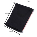 Wrap Thigh Protect Leg Support Nylon Reduce Harm Practical Elastic Safe Running