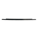Replacement LCD Screen Trim Bezel Front Cover For MacBook 12inch Retina A1534