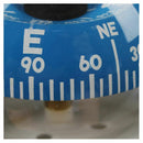 Big K LED ball compass Boat compass Marine Compass Compass Compass NavigatioZ6J3