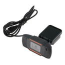 USB HD 720P PC Webcam Camera Video with Mic Web Cam Auto Focus for MSN Skype