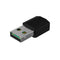 USB Bluetooth 4.2 Wireless Audio Music Stereo Adapter Dongle Receiver