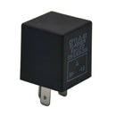 3-Pin CF13 Flasher Relay Decoder Fix Electronic LED Bulbs Signal   Flash 1pc