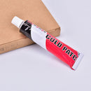 1Pcs Bike Tire Tube Patching Glue Motorcycle Tire Repair Tool Tire RepairGlu3C
