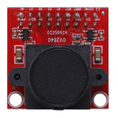 OV2640 camera module 200W pixel STM32F4 driver source code Support JPEG out X2Y7
