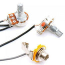 New Copper Single Coil Guitar Magnetic Acoustic Piup