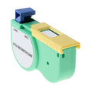 Fiber Optic Connector Cleaner Cassette 500 cleans for SC/FC/ST/MU/LC/MPO/MT