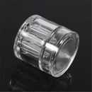 8Hole snail trap free bait for aquarium fish plants tank Planarian leech CatchME