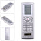 Conditioner Air Conditioning Universal Remote Control Suitable for Gree A#S