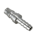 Air Pressure 5/16" Hose Quick Disconnect Coupler Set A7M3