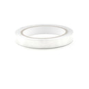 1PC 15mm Aluminum Foil Joint Sealing Radiation Thermal Resist Adhesive Tape G Bj