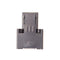 1x OTG Adapter USB to Micro USB Converter Flash Drive Connector for Android
