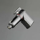 Multi-Function Car Charger Dual USB 5V 2.4A Cigarette Lighter Car Charg TYY