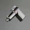 Multi-Function Car Charger Dual USB 5V 2.4A Cigarette Lighter Car Charg TYY