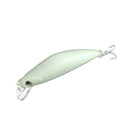 16Pcs Artificial Fishing Lure Set Hard Soft Bait Minnow Spoon Crank Shrimp  U2H7