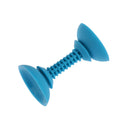 Random silicon suction cup holder sucker stand mobile cell phone holder F Bj