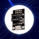 Mini ATTINY85 Micro USB Development Programmer For Tiny85 DIP 20PU D5F6 8IC M6G7