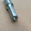 Cable Connector Wire Twist Twisting Tool Stripper Twister for Power Drill Driver