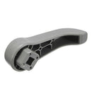 Grey Seat Adjustable Wrench Seat Adjustment Lever Handle Left And Right App