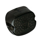 LED Motorcycle Retrofit Special rear taillight LED multifunction with turn