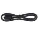 0.5m USB 3.0 A Male to B Micro Male Cable Cord Data Wire for Printer Laptop