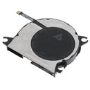 Internal Cooling Fan Assembly Moudle for Nintendo Switch Video Gaming Console