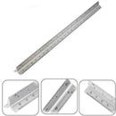 Plastic Triangular Scale Ruler Architecture Architect ToolRe Engineers Meas