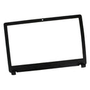 Laptop LCD Front Bezel TRIM (LCD Frame) for Acer Aspire E1-510 E1-530 E1-532