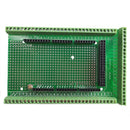 Prototype Screw/Terminal Block Shield Board Kit For ArduinoMEGA-2560 R3 new