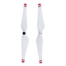 2PCS Propellers Blades for DJI Phantom 3 Pro Replacement Blade Spare Part