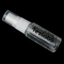 Swimming Anti-Fog Spray Goggles Professional Anti-Fogging Agent DefoggerBX