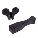 Bike Wheel Spokes Wrench Wheel  Wire