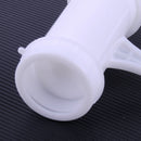 Manual Sausage Machine Filler Stuffer Hand Operated Maker Funnel Easy Safe Tool