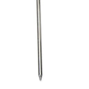 Rope Golf Ball Hit Shot Training Practice Aid Swing Trainer Sports