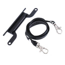 Sunnylife Remote Controller Clasp Neck Sling for DJI MAVIC PRO MAVIC AIR SPARK