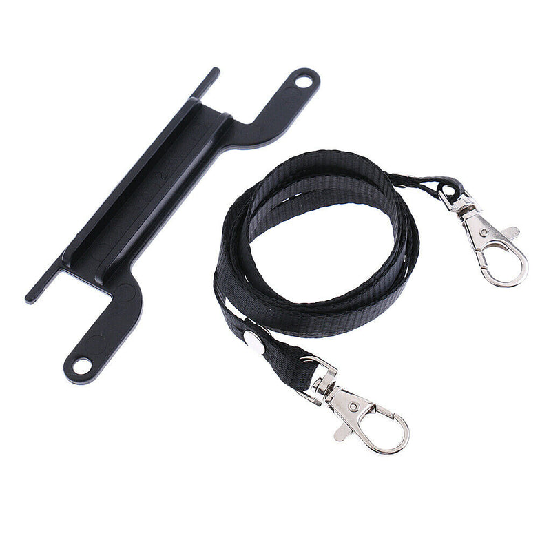 Sunnylife Remote Controller Clasp Neck Sling for DJI MAVIC PRO MAVIC AIR SPARK