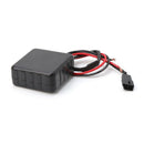 Car Bluetooth Module Aux Cable Adapter For BMW E39 E46 E53 Stereo Audio Radio