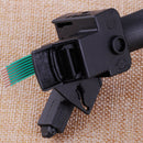 Turn Signal Switch Indicator fit for Peugeot 206 207 307 301 308 405 407 408 807