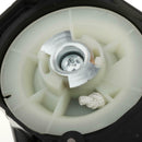 Starter Backpack Blowers for RedMax EBZ7500 EBZ8500 Easy to Replace